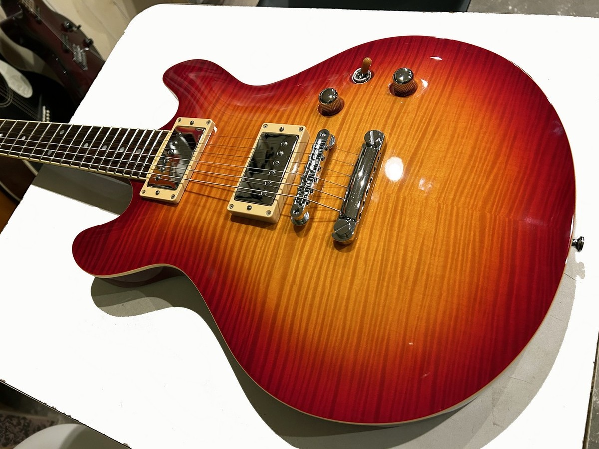 extra tokai エレキギター　ジャンク品 TOKAI|※ジャンク品 エレキギター|HARDOFFオフモール（オフモ