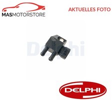 SENSOR ABGASDRUCK DELPHI DPS00061-12B1 A FÜR TOYOTA COROLLA,RAV 4 V,C-HR