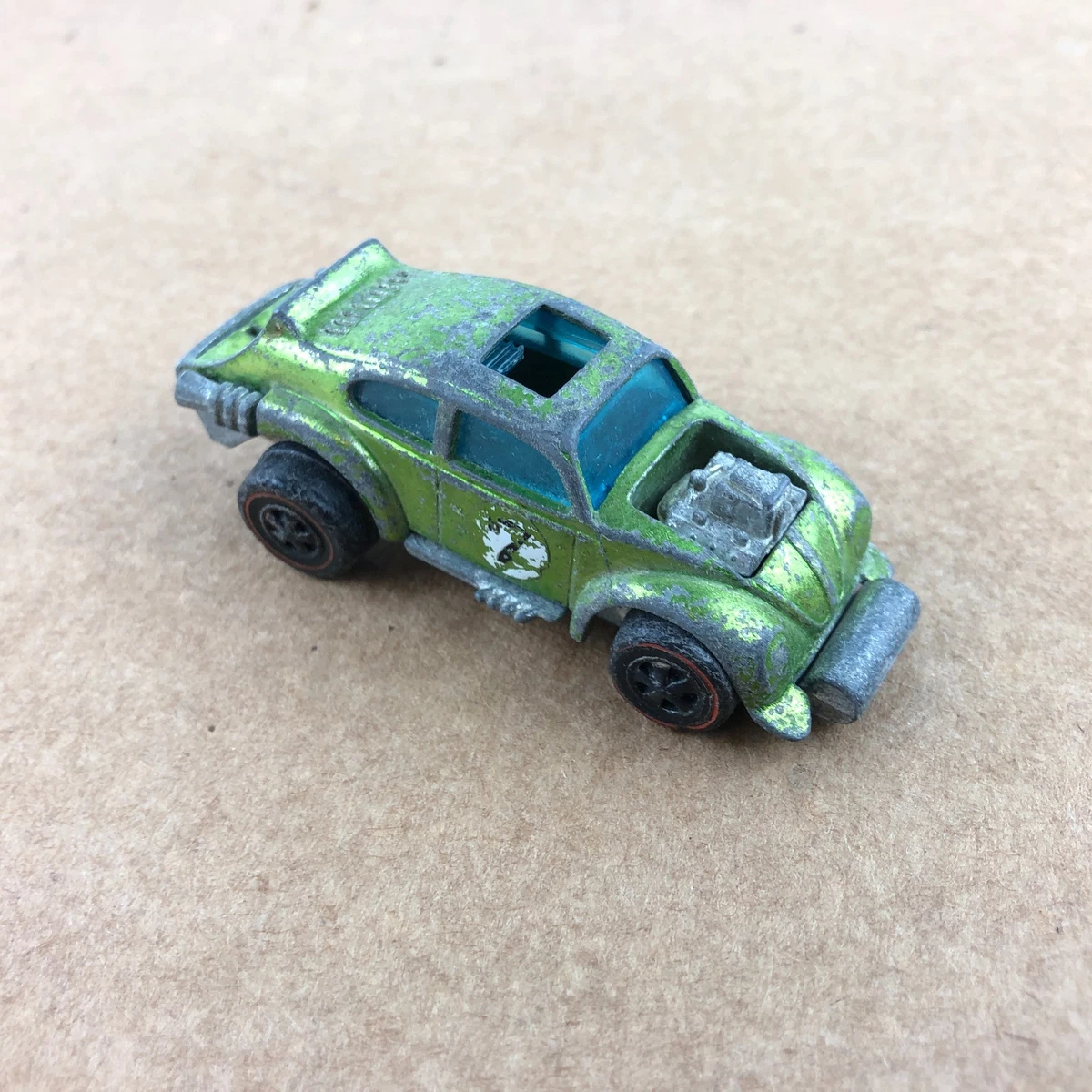 hot wheels evil weevil products for sale | eBay