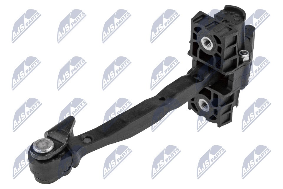 DOOR CHECK EZC-SK-060 FOR SKODA DBYA/DLAA/DXUA/DUSA/DKRF/DKJA/DLAC/DKLA 1.0L - Image 5