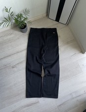 Vintage Dickies Basic Baggy Pants 874 Original Fit Minimalism Y2k Streetwear
