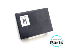 2011-2019 INFINITI Q70 Q70L TIRE PRESSURE MONITORING MODULE TPMS UNIT OEM