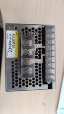 COSEL PAA300F-24 Power Supply for SCREEN CTP Machines