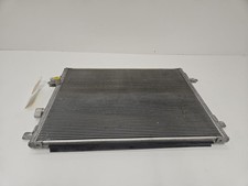 Radiateur Renault Zoe