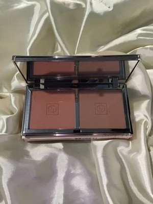 Jouer Blush Bouquet Duo ADORE new in box