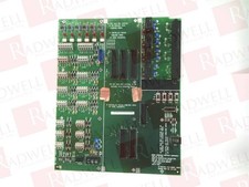 SIEMENS 544-305 / 544305 (NEW NO BOX)