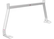 Rki    Rg15    Rear Grille Ladder Rack F Fits For  Ford F150 2004   Up