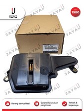 Conjunto de filtro de aceite OEM A/T compatible con Mazda CX-3 CX-5 2014-2025 FZ01-21-500