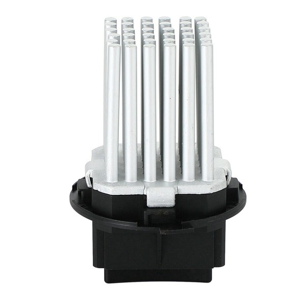 1X(A/C Heizung GebläSe Motor Widerstand 2048707710 FüR Sprinter/ U8492-image