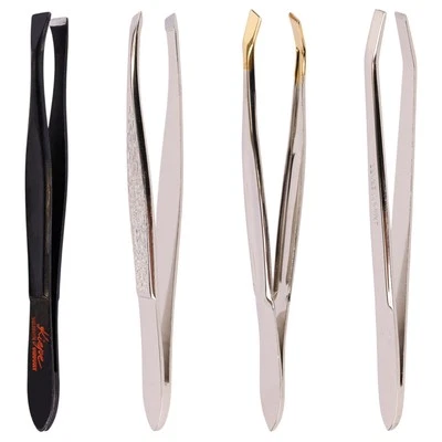 Kiepe - Touch Tweezer Series