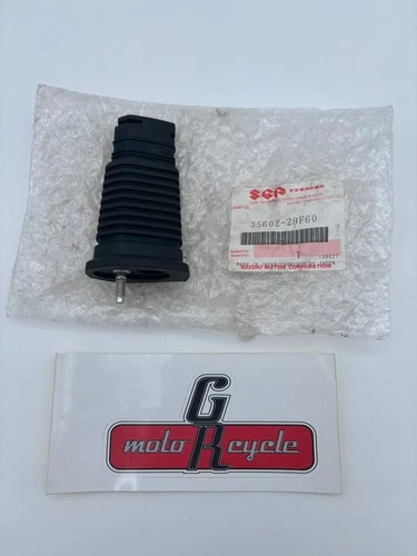 LAMP ASSY, FRONT TURNSIGNAL L