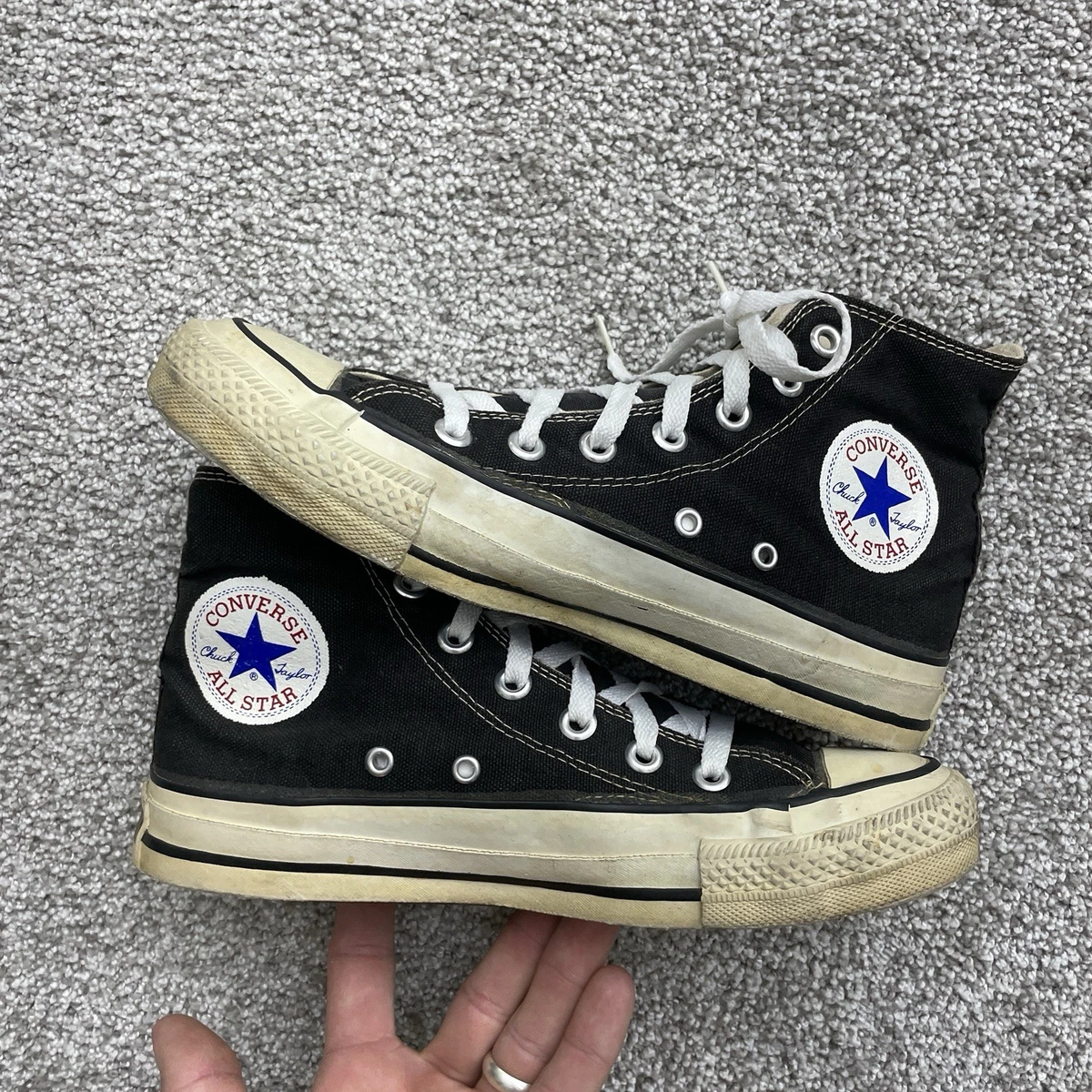Converse 70s for sale | eBay
