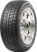 Pneumatici 235/65 r17 108T M+S 3PMSF ICE LEAO WINTER DEFENDER ICE15 Gomma invern