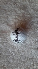 25 Time Winner On PGA Tour 2 majors Johnny Mi...