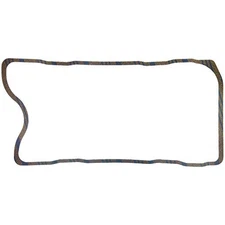 Fel-Pro PS 13832 C Push Rod Cover Gasket Set