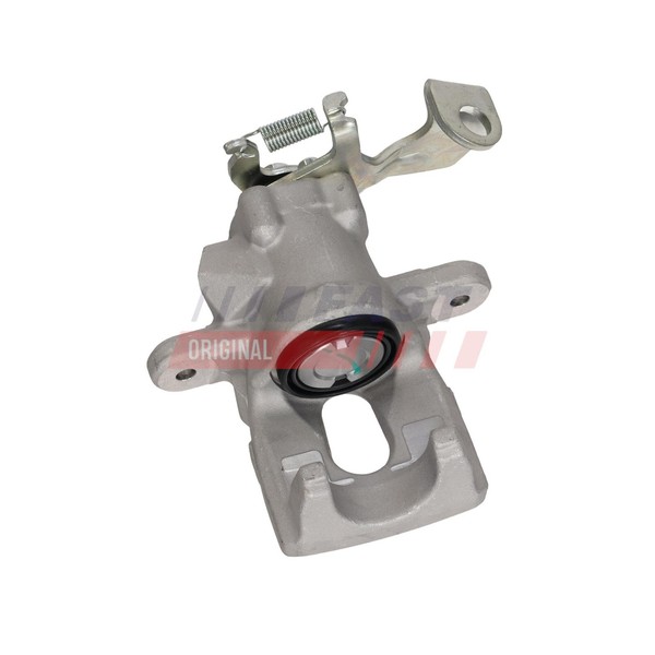 Bremssattel Hinterachse Rechts FüR Toyota Auris _E18_ _E15_ NRE15_ ZZE15_-image
