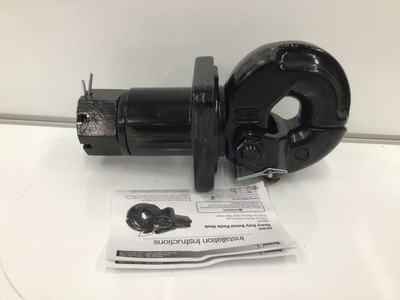 #ad Buyers Products BP880 Towing Pintle Hook 50 Ton Swivel Type 30PD41 $350.00