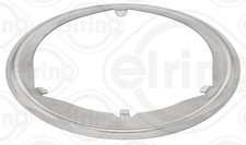 ELRING Dichtung, Abgasrohr 494.560 für AUDI CUPRA SEAT SKODA VW