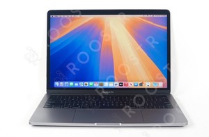 2016 MacBook Pro Touch Bar | eBay