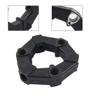 8A Kupplungsgummi für Centaflex CF-A-08 Serie 2019608 3633643 778322
