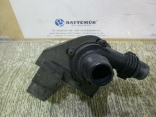 Zusatzwasserpumpe BMW 5 Touring E61 535d 6922647