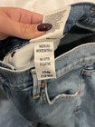 COH Citizens Of Humanity Elsa Mid Rise Slim Fit Crop Jeans 26 — photo 7