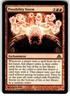Possibility Storm Dragon's Maze Regular MTG