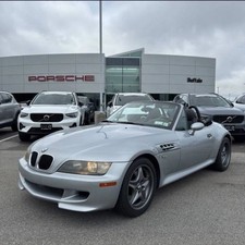1999 BMW Z3 for Sale
