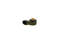 Bosch Klopfsensor U.A. FüR Abarth, Alfa Romeo, Dodge, Fiat, Jeep, Opel