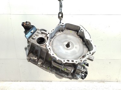 P9043A14 GETRIEBE FÜR TOYOTA AURIS STATION WAGON _E18_ 1.8 HYBRID ZW 10530961