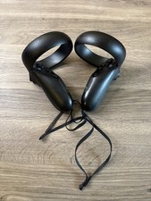 Meta Oculus Quest 1 Rift S Controllers Right ...