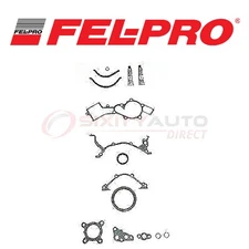 Fel Pro CS26219-1 Conversion Gasket Set for Engine Sealing Component bs