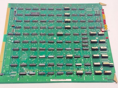 Allen Bradley 7300-UPG-3 / 7300UPG3