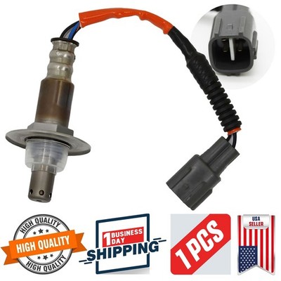 Oxygen Sensor 22690-AA990 For Subaru Forester Impreza XV 2011-2016 1.6 2.0 AWD