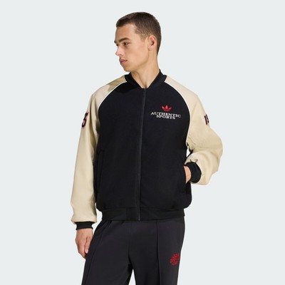 adidas men SST JACKET | eBay