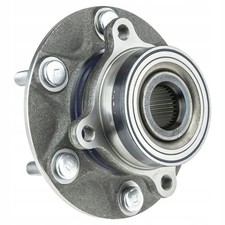 Roulement de roue Mitsubishi PAJERO