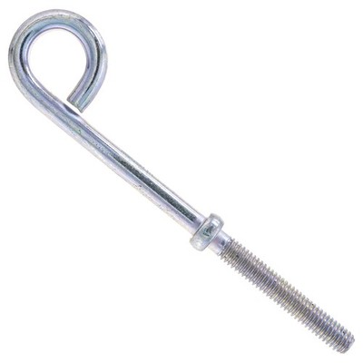 CUB CADET 747-04263 Chute Crank Eyebolt 524 528 828 930 933 WE SWE Snow Throwers