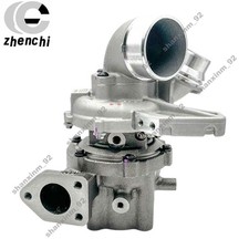 Turbo Gtd1749vzk 835406-0012 Engine Turbocharger For Hyundai Mighty Ex6 Sts 3.9l Turbo Gtd1749vzk 835406-0012 Engine Turbocharger For Hyundai Mighty Ex6 Sts 3.9l