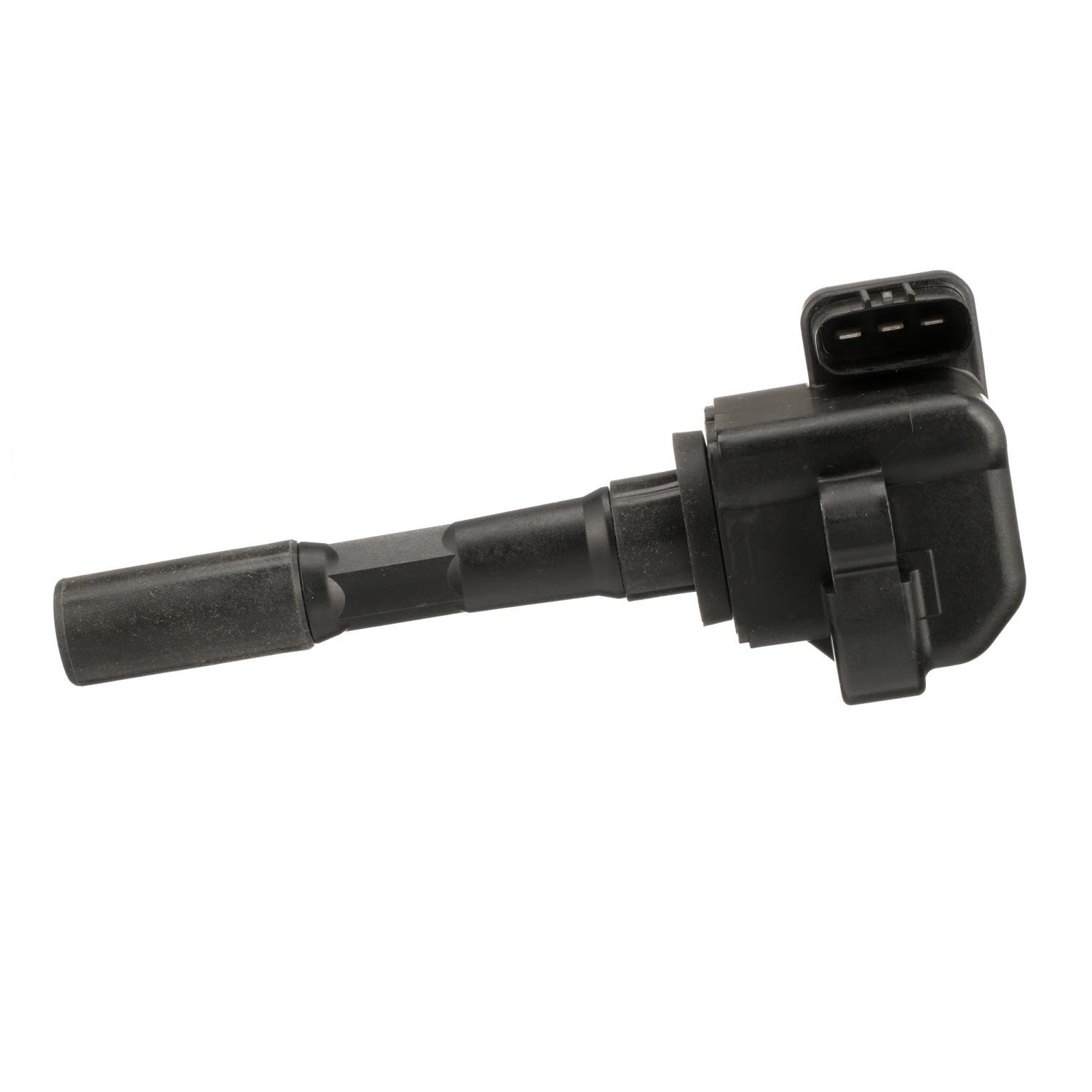 Replacement Ignition Coil for 1995-2005 Acura NSX, RL, TL (3.2L V6)