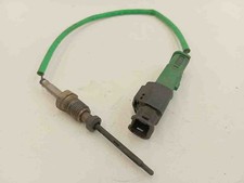 LAND ROVER DISCOVERY V L462 Abgastemperatursensor FPLA12B591BB 2.00 31141446