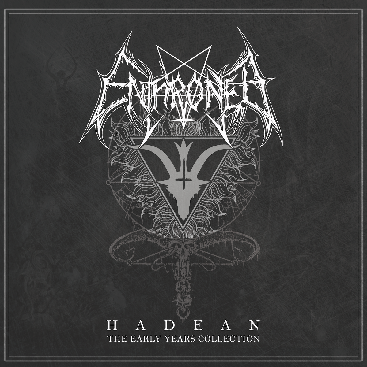 Enthroned Hadean 5CD Box Set NEW SEALED 5013929023369| eBay Enthroned Hadean 5CD Box Set NEW SEALED 5013929023369| eBay