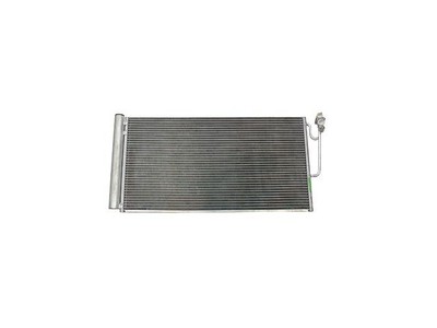 For 2013-2016 Mini Cooper Paceman A/C Condenser 64512GSTZ 2014 2015