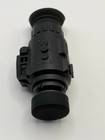 GNG2K Goyojo Night Vision Monocular — photo 6