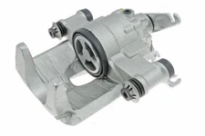 ABE CZH1579 Brake Caliper for Iveco