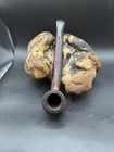 Rare ESTATE PIPE DR. GRABOW  WESTBROOK, Canadian, IMPORTED BRIAR — photo 7