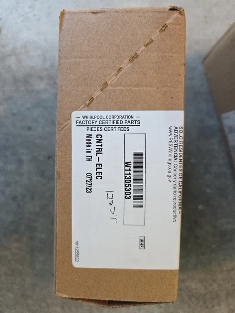 eBay item 267390384725