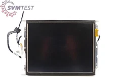Agilent 2090-1036 Touch LCD With 2090-1045 Bracket