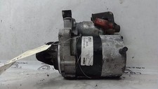 Démarreur Citroen C1