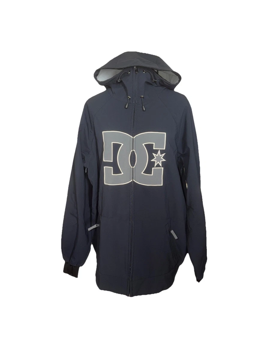 dc spectrum jacket products for sale | eBay