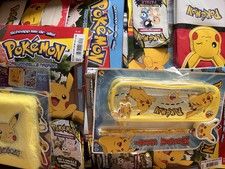 Pokémon Das Magazin Zeitschrift Zeitung Gesc...